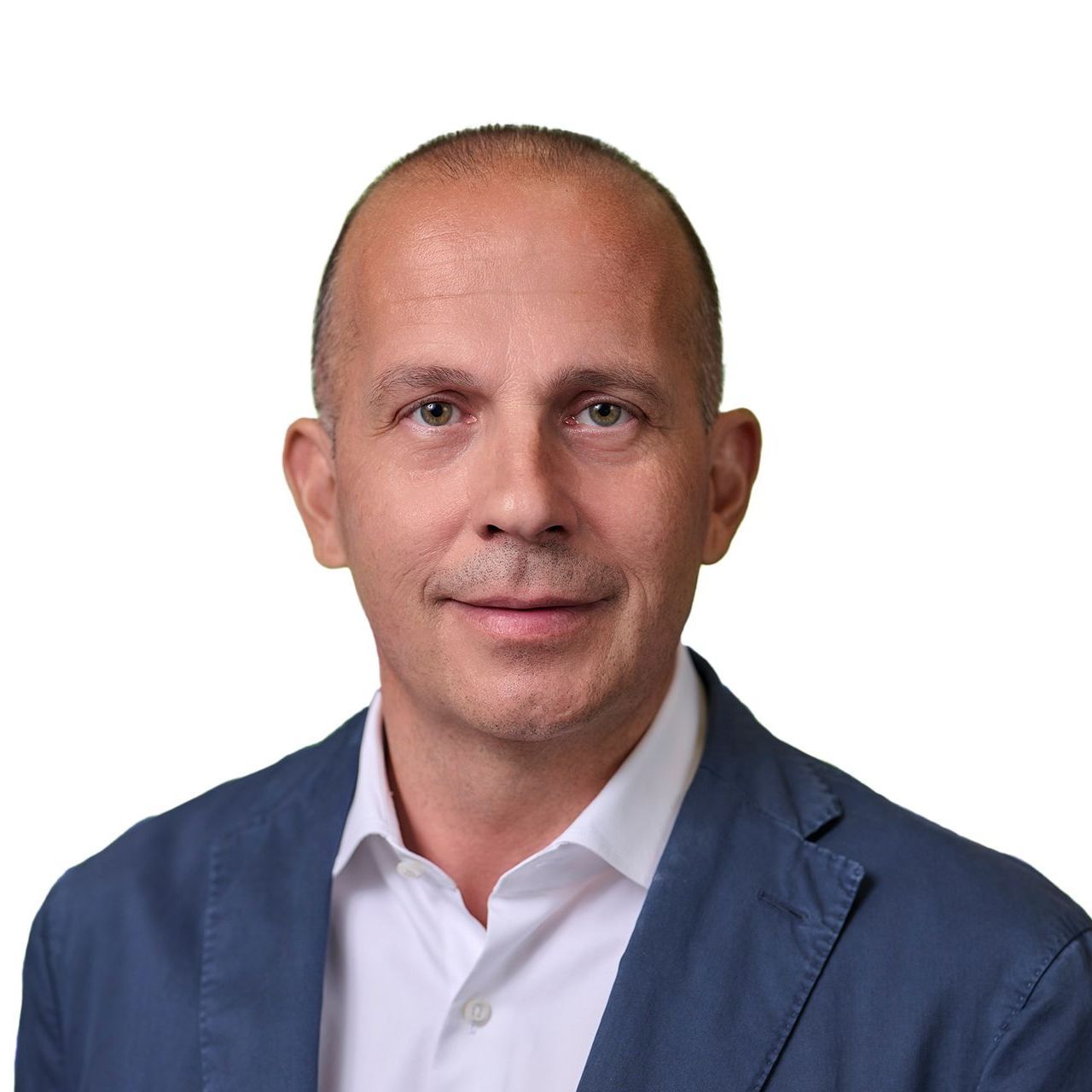 Thomas Peckruhn