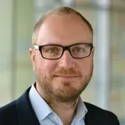 Andreas Wehner
