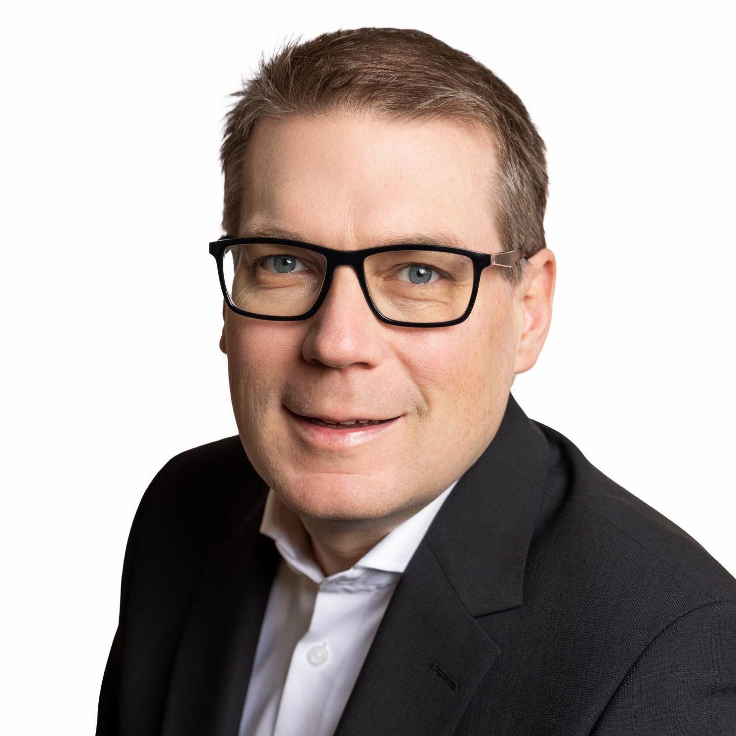 Andreas Weeber