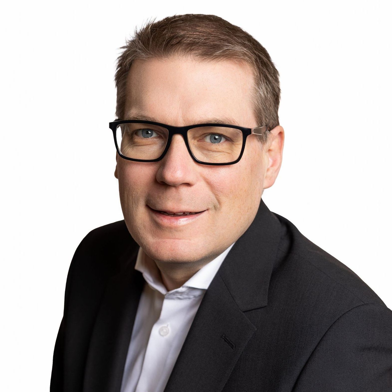 Andreas Weeber Andreas Weeber