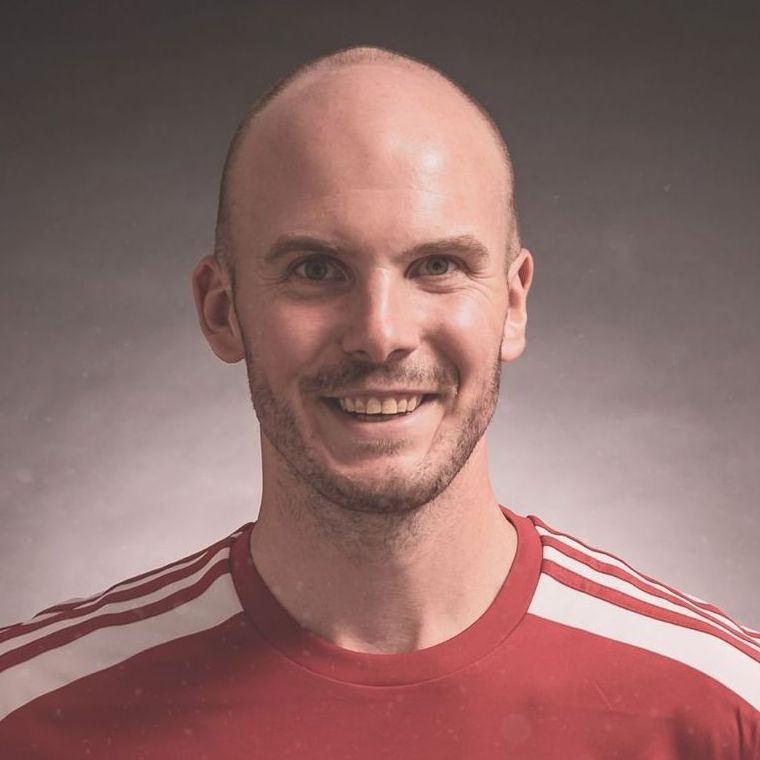 Andreas Jerchel Andreas Jerchel