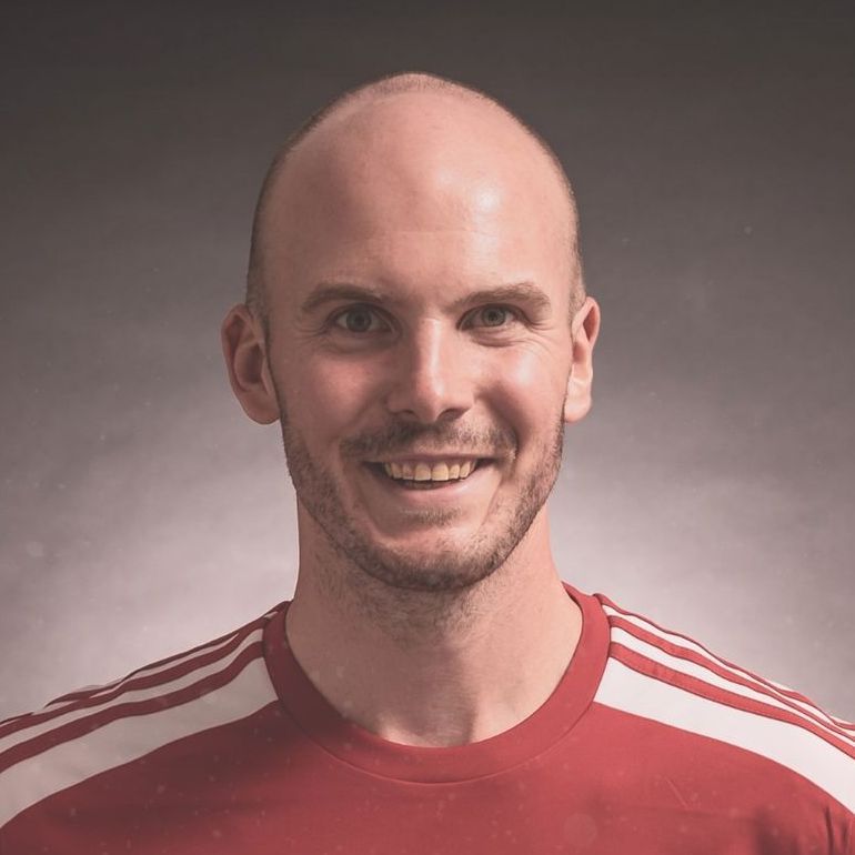 Andreas Jerchel