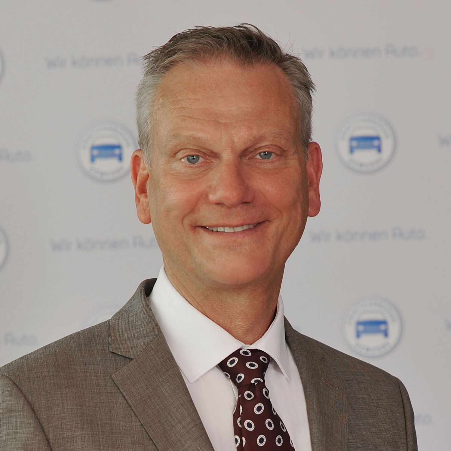 Arne Joswig Arne Joswig