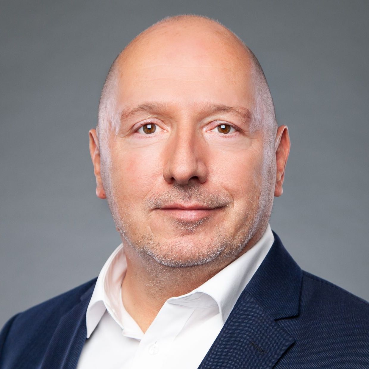 Axel Döbbeler