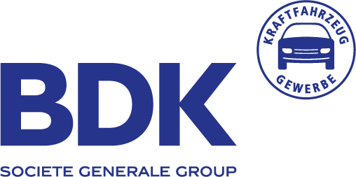 Bank Deutsches Kraftfahrzeuggewerbe GmbH Bank Deutsches Kraftfahrzeuggewerbe GmbH