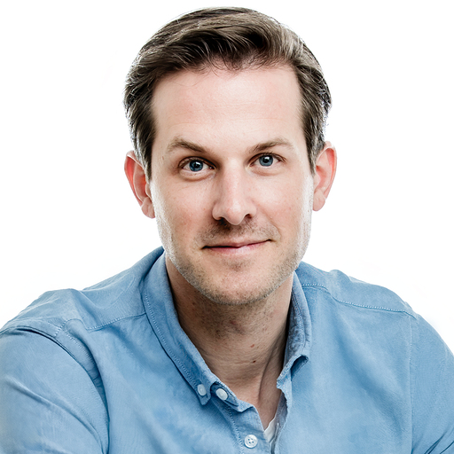 Florian Baur Florian Baur