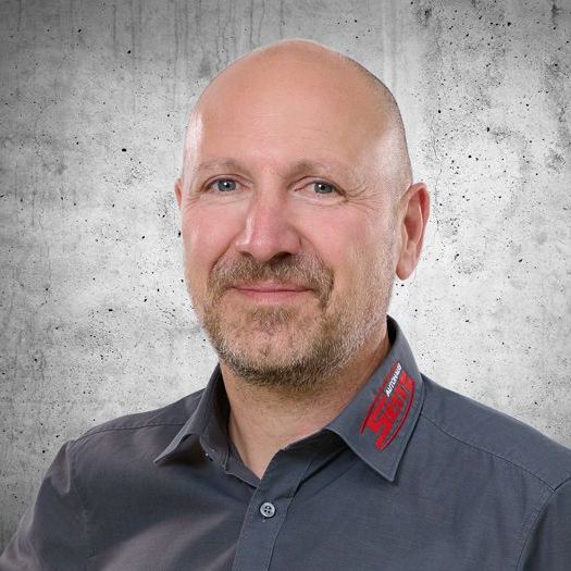 Jens Schulz Jens Schulz