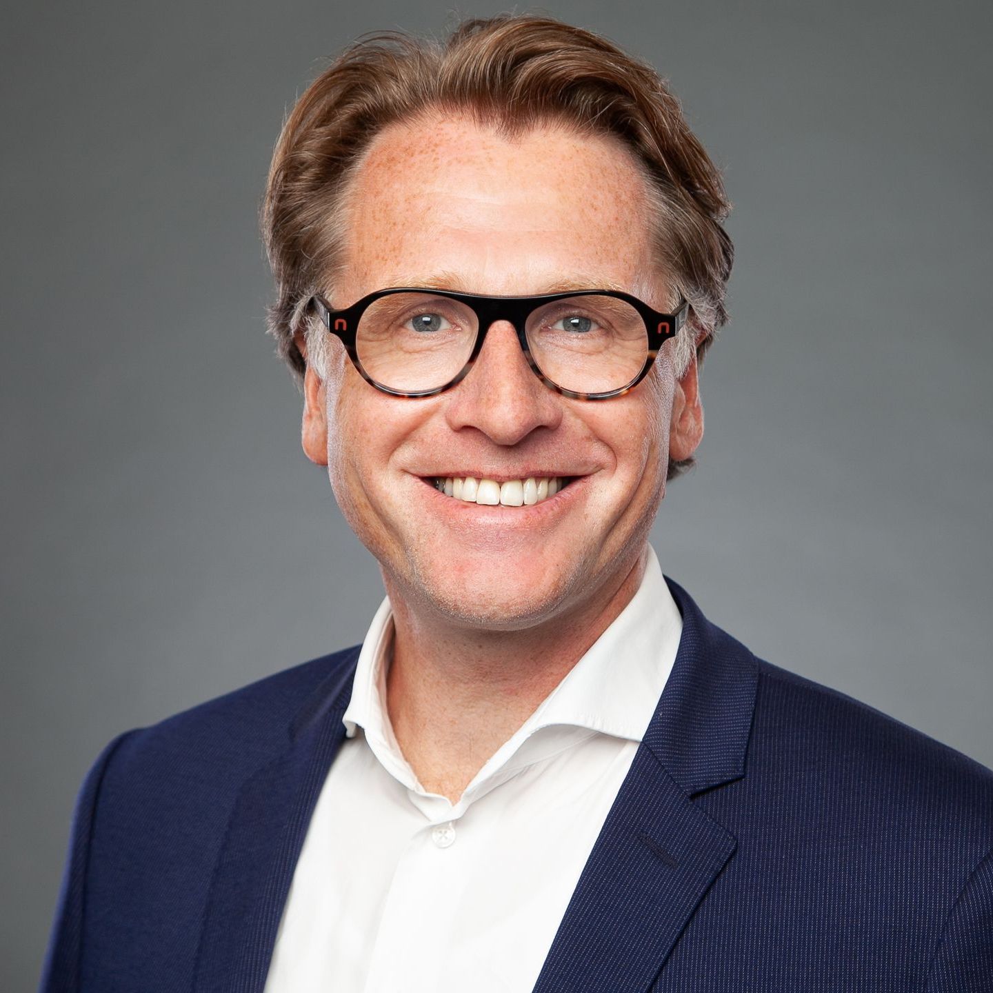 Olaf Bock Olaf Bock