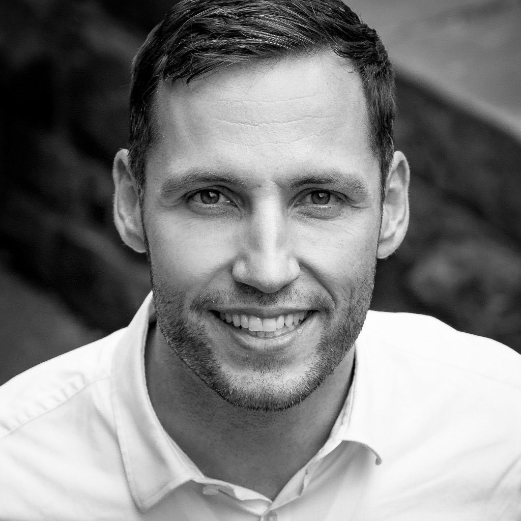Christian Rauen