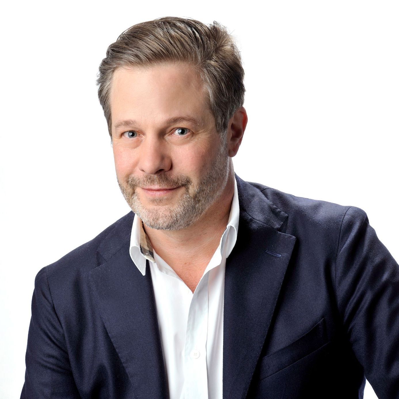Christian Hummel