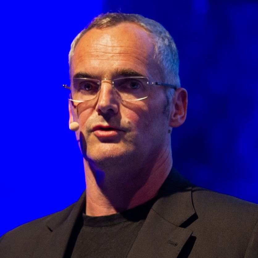 Christian Knobloch Christian Knobloch