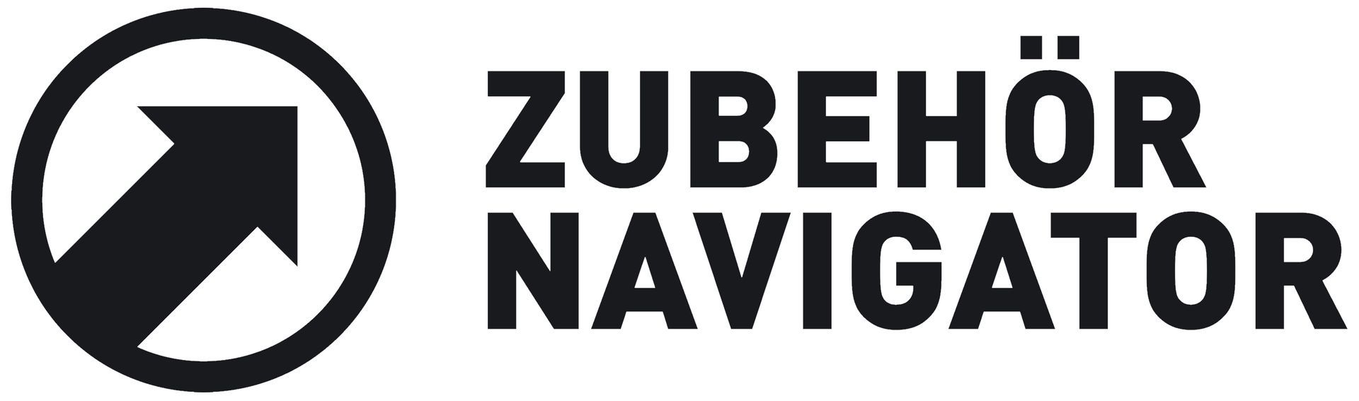 Zubehör Navigator - Dr. Schnell & Dr. Hensel GmbH