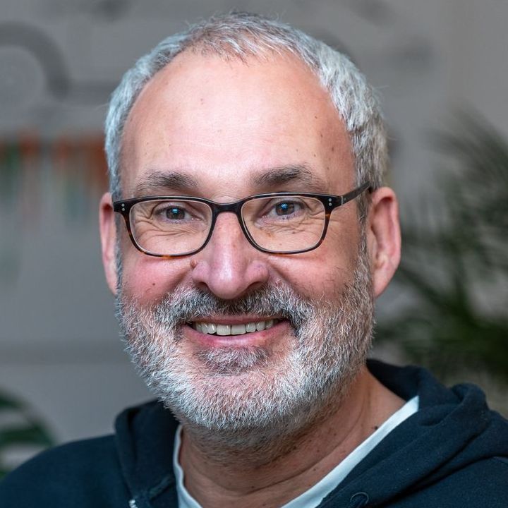 Olaf Dicker Olaf Dicker