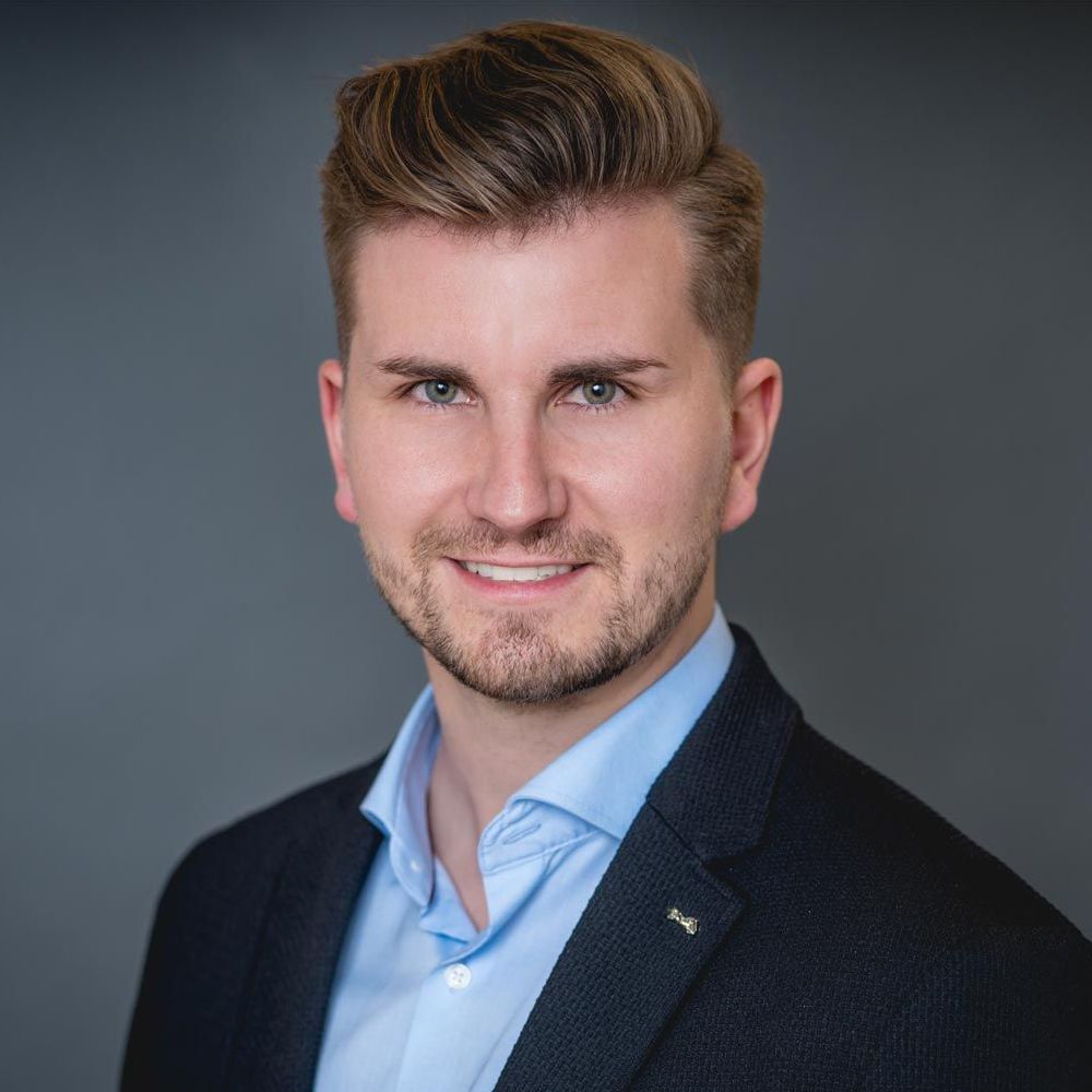 Lasse Diener Lasse Diener