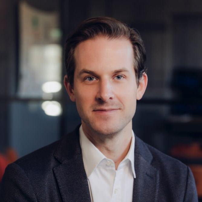 Florian Baur