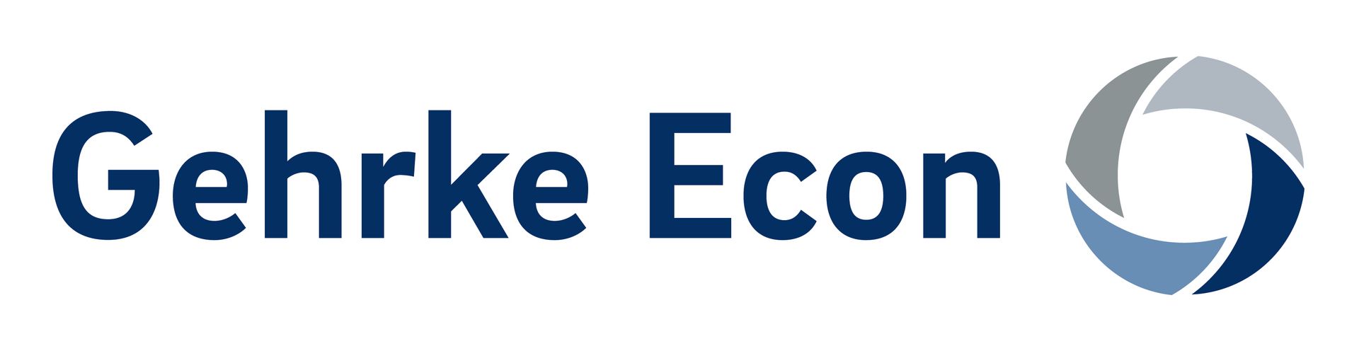 Logo Gehrke-Econ-Gruppe