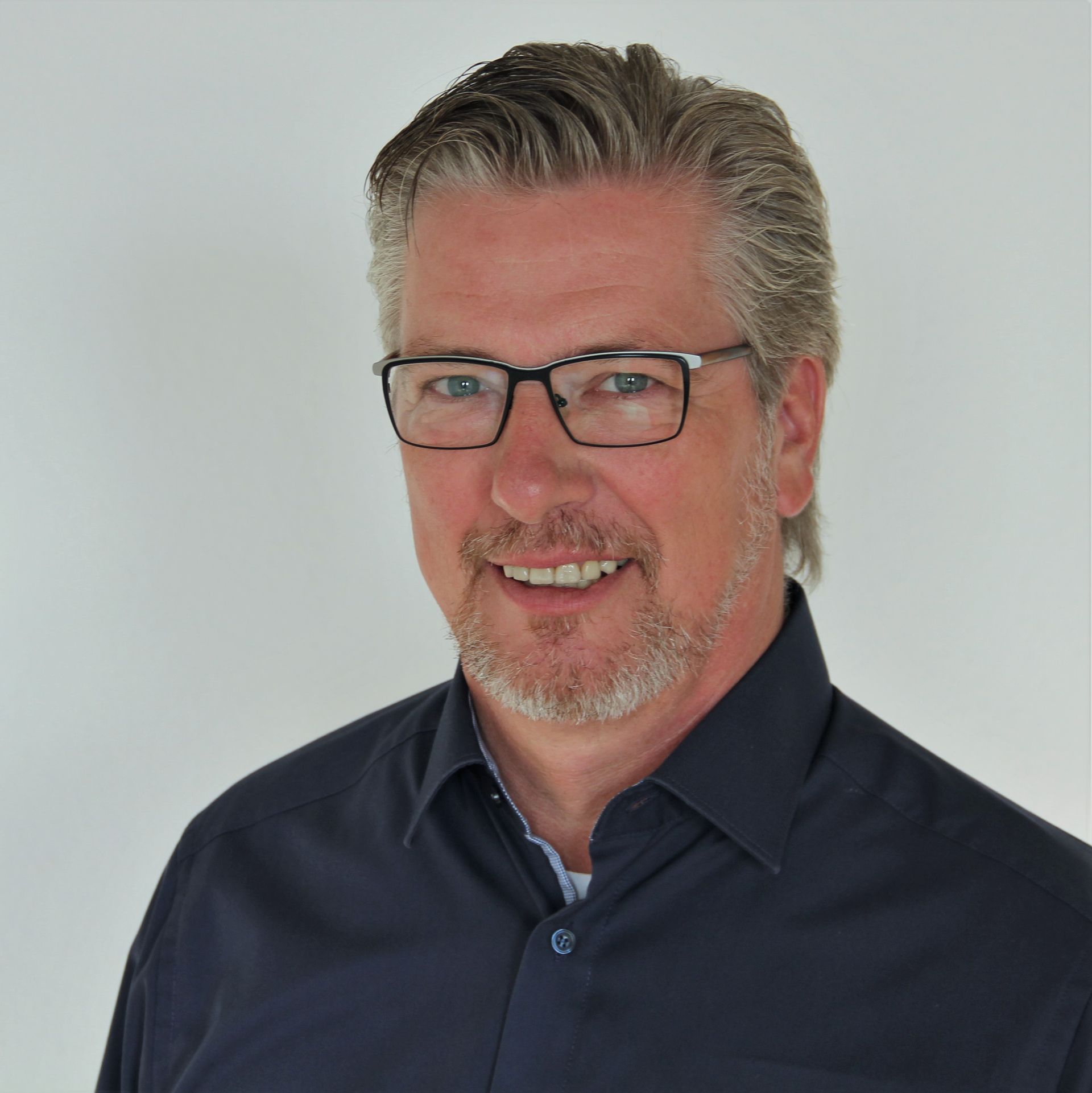 Gerd Heidemann Gerd Heidemann
