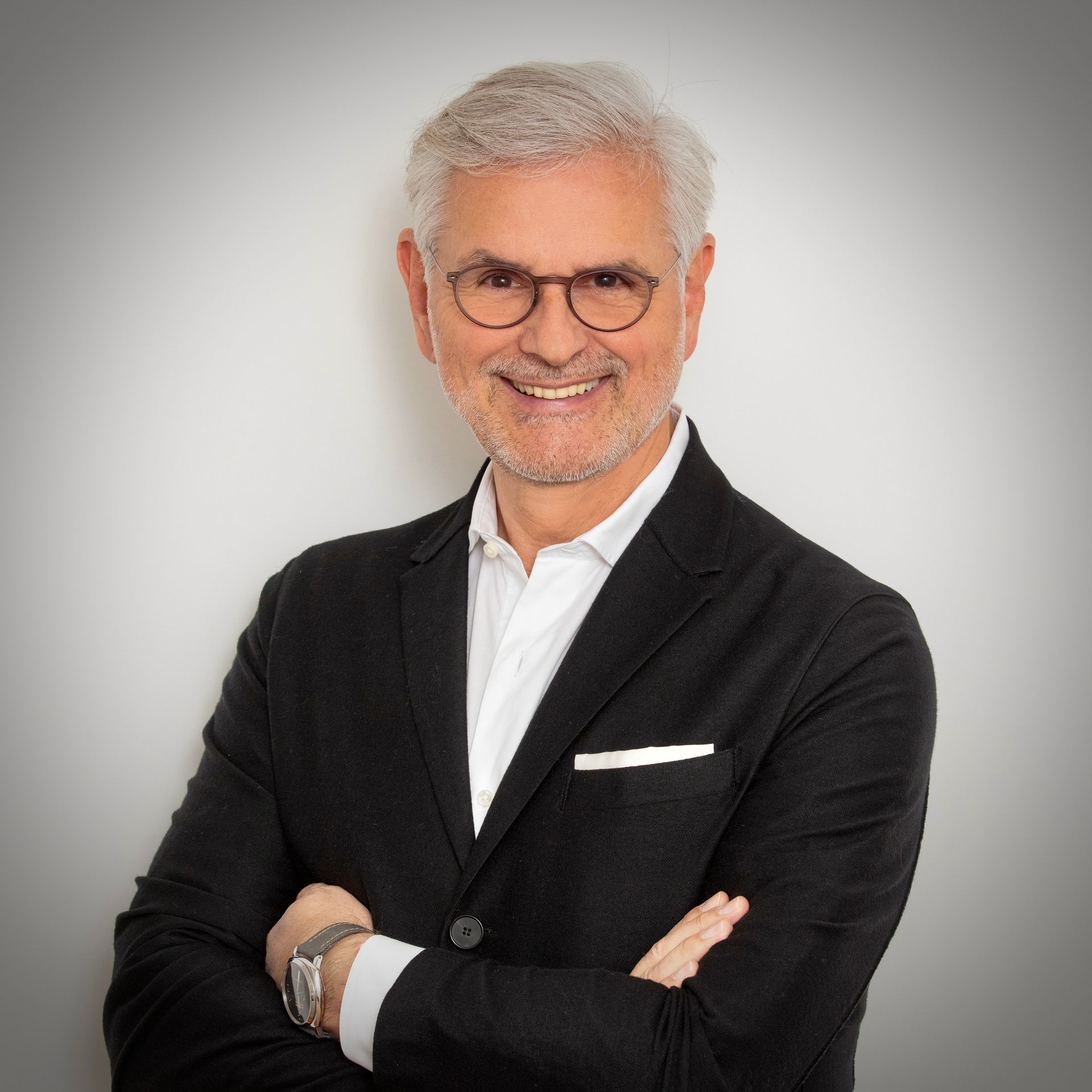 Gregor Eckert Gregor Eckert