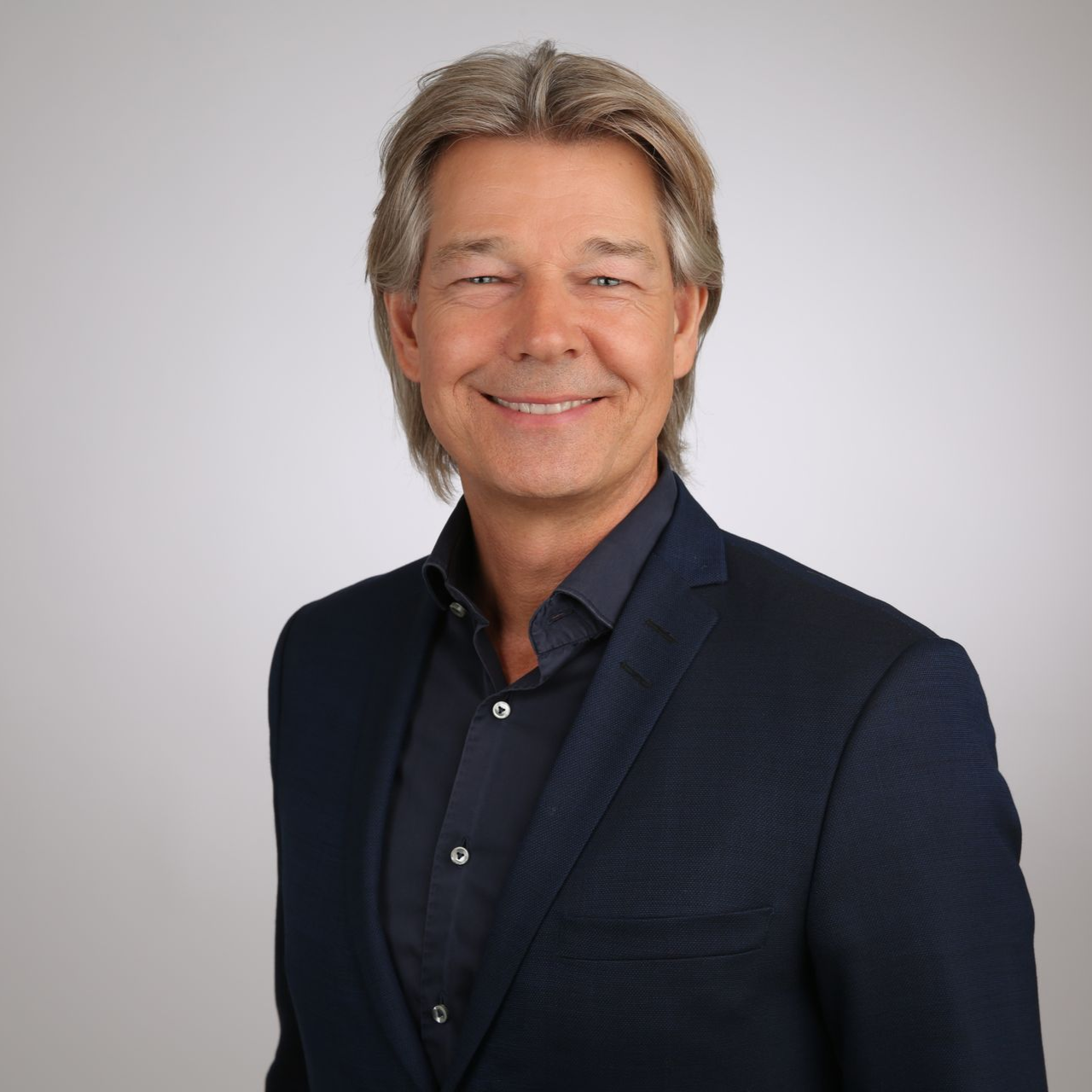 Michael Hedtke