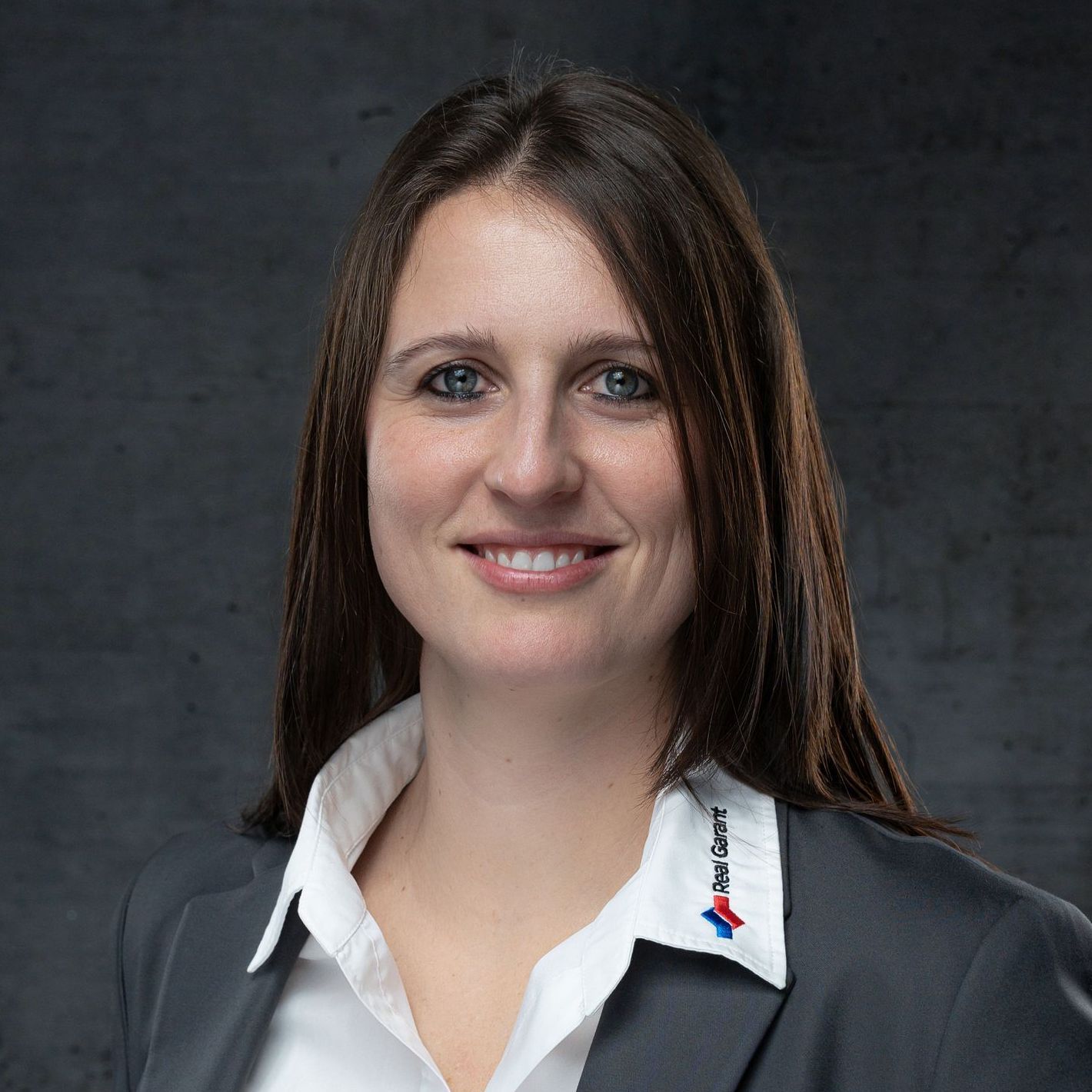 Jana Hitzer