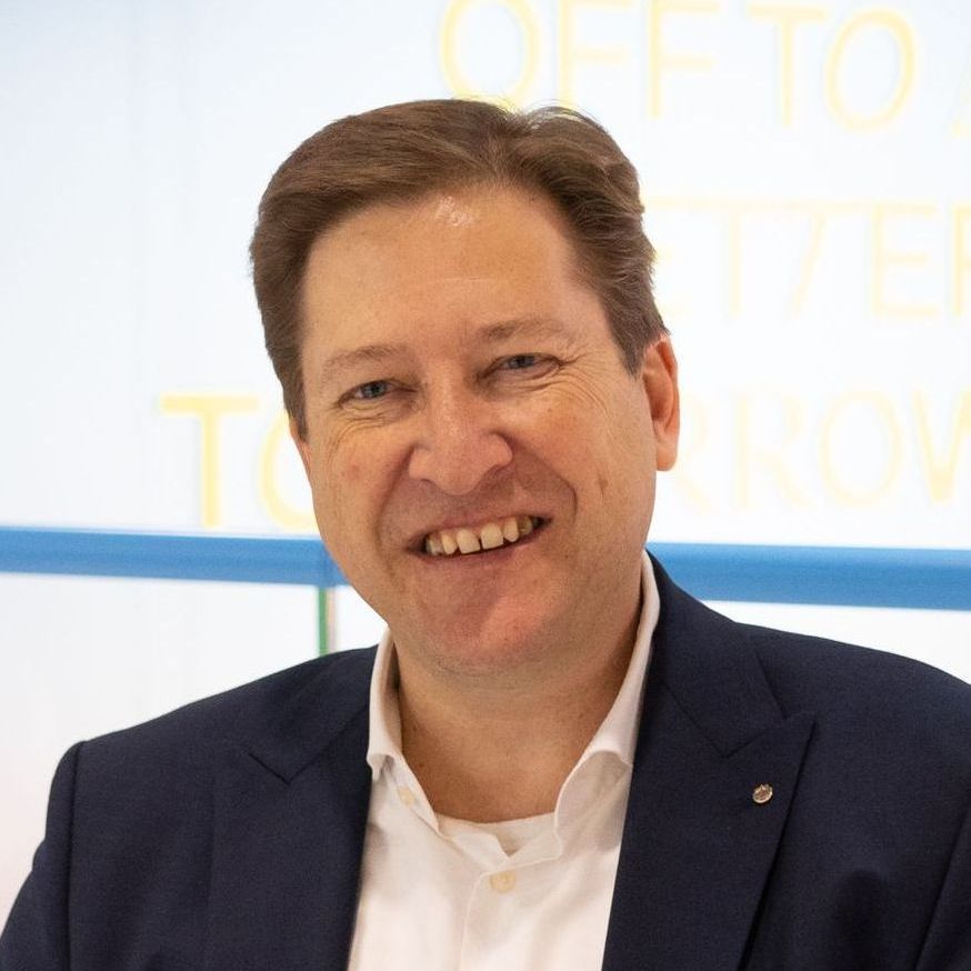 Jens Schulz Jens Schulz