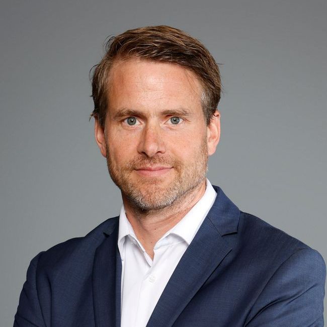Jochen Tüting