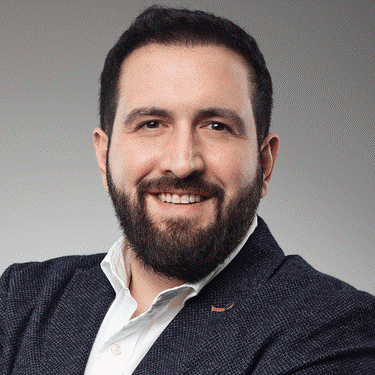 Deniz Kulacatan