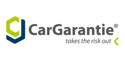 CarGarantie CarGarantie