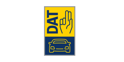 Deutsche Automobil Treuhand GmbH Deutsche Automobil Treuhand GmbH