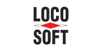 Loco-Soft Loco-Soft