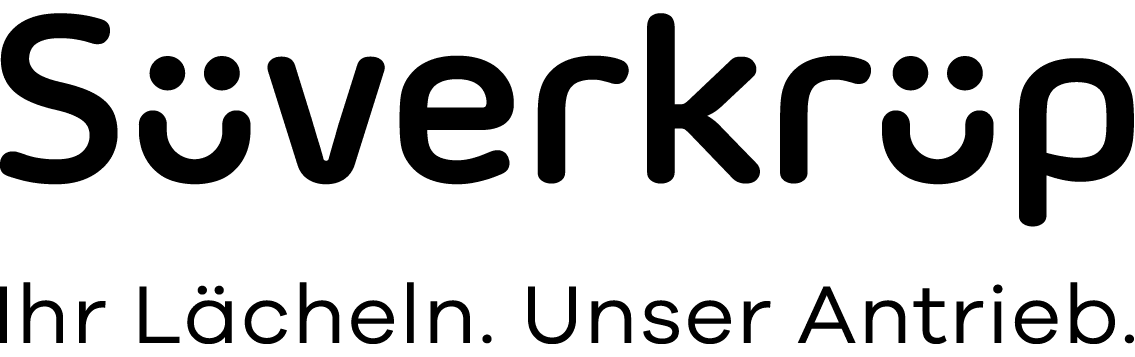 Logo Süverkrüp Automobile GmbH & Co. KG