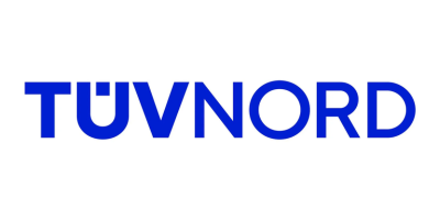 TÜV NORD Mobilität GmbH & Co. KG TÜV NORD Mobilität GmbH & Co. KG