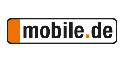mobile.de
