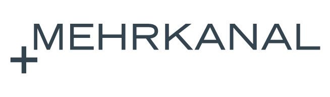 MEHRKANAL GmbH