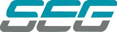 Logo SEG