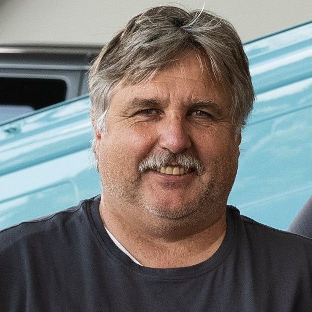 Manuel Ruhfass Manuel Ruhfass