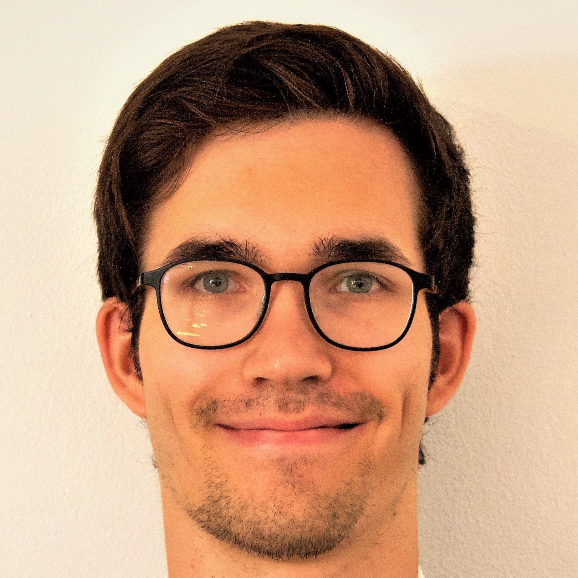 Clemens Kohlsaat