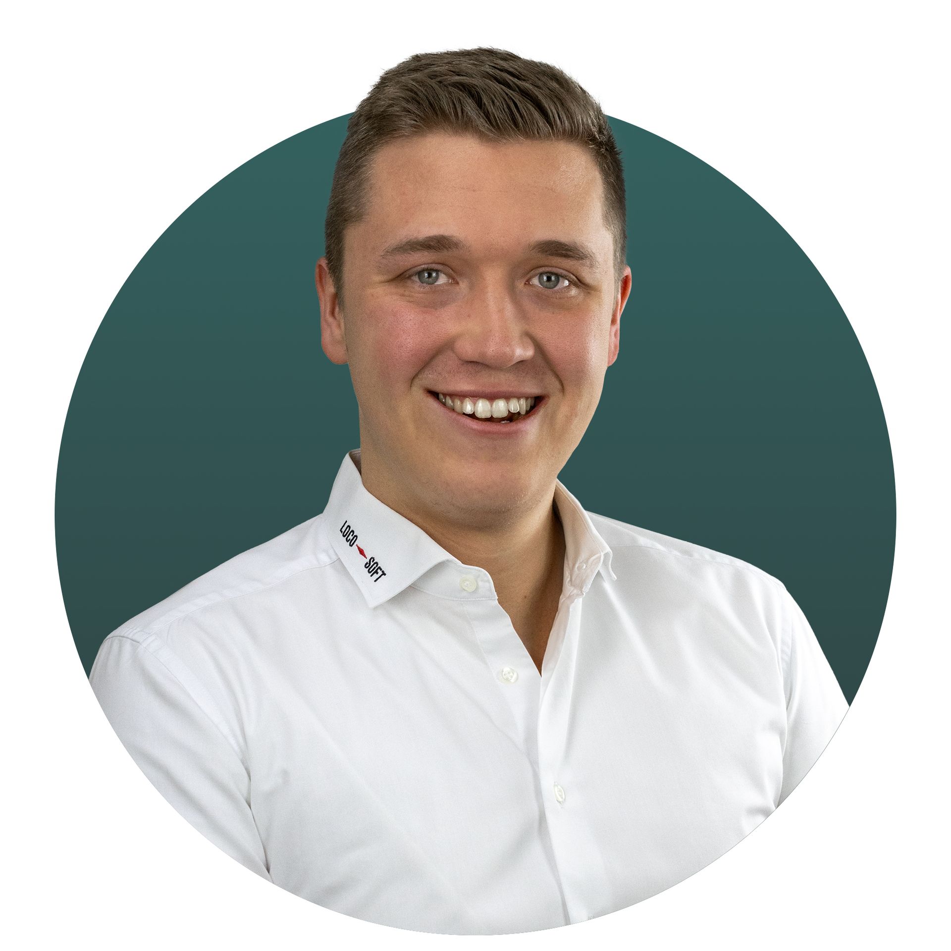 Mika Sauermann Mika Sauermann