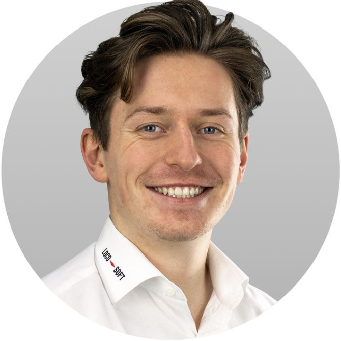 Noah Pölzelbauer