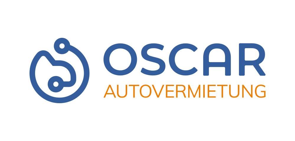Oscar Autovermietung GmbH