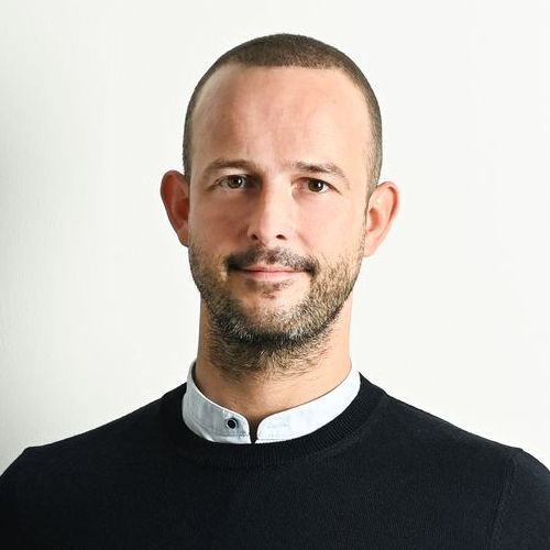 Philipp Kielhorn
