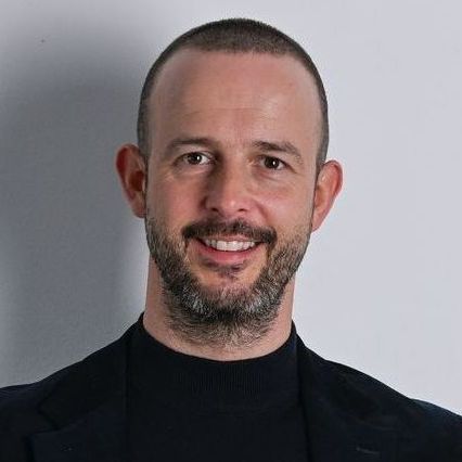 Philipp Kielhorn Philipp Kielhorn