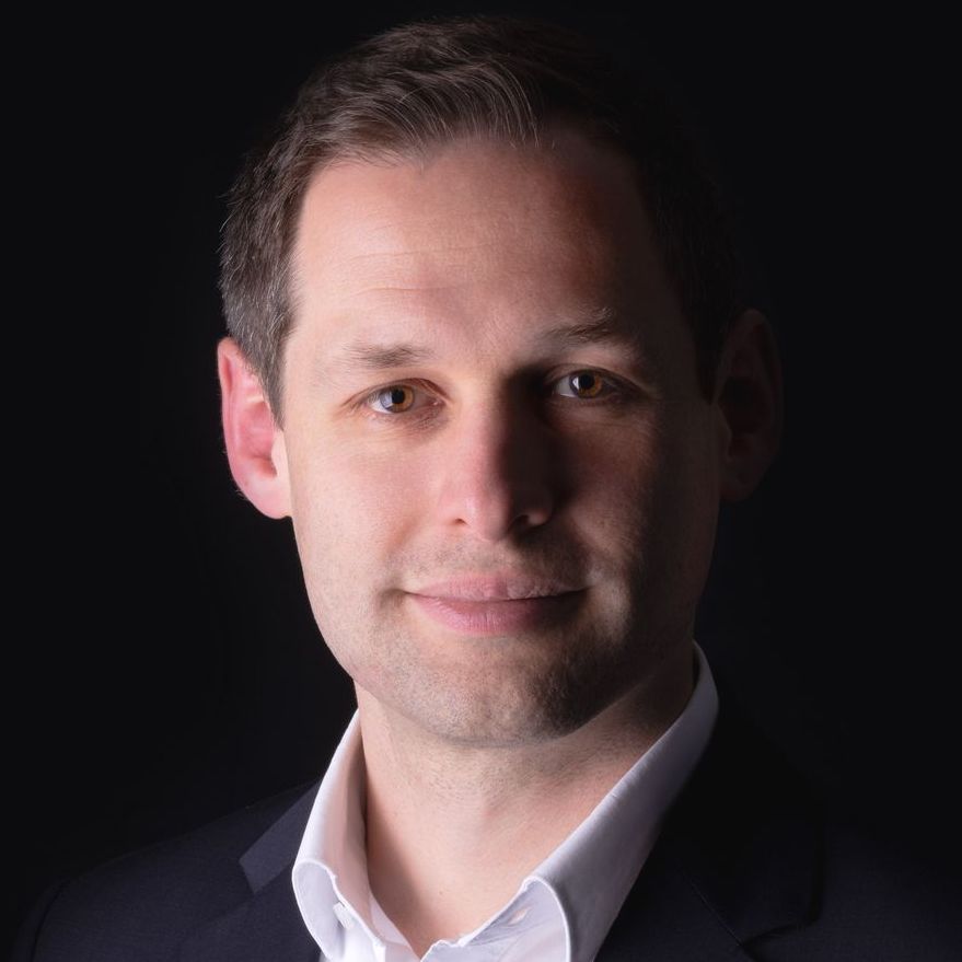 Philipp Kielhorn