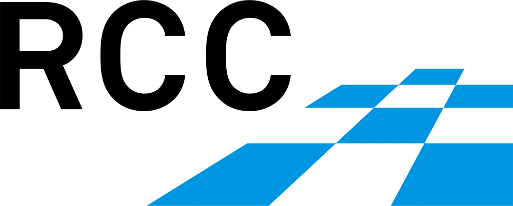 Logo RCC