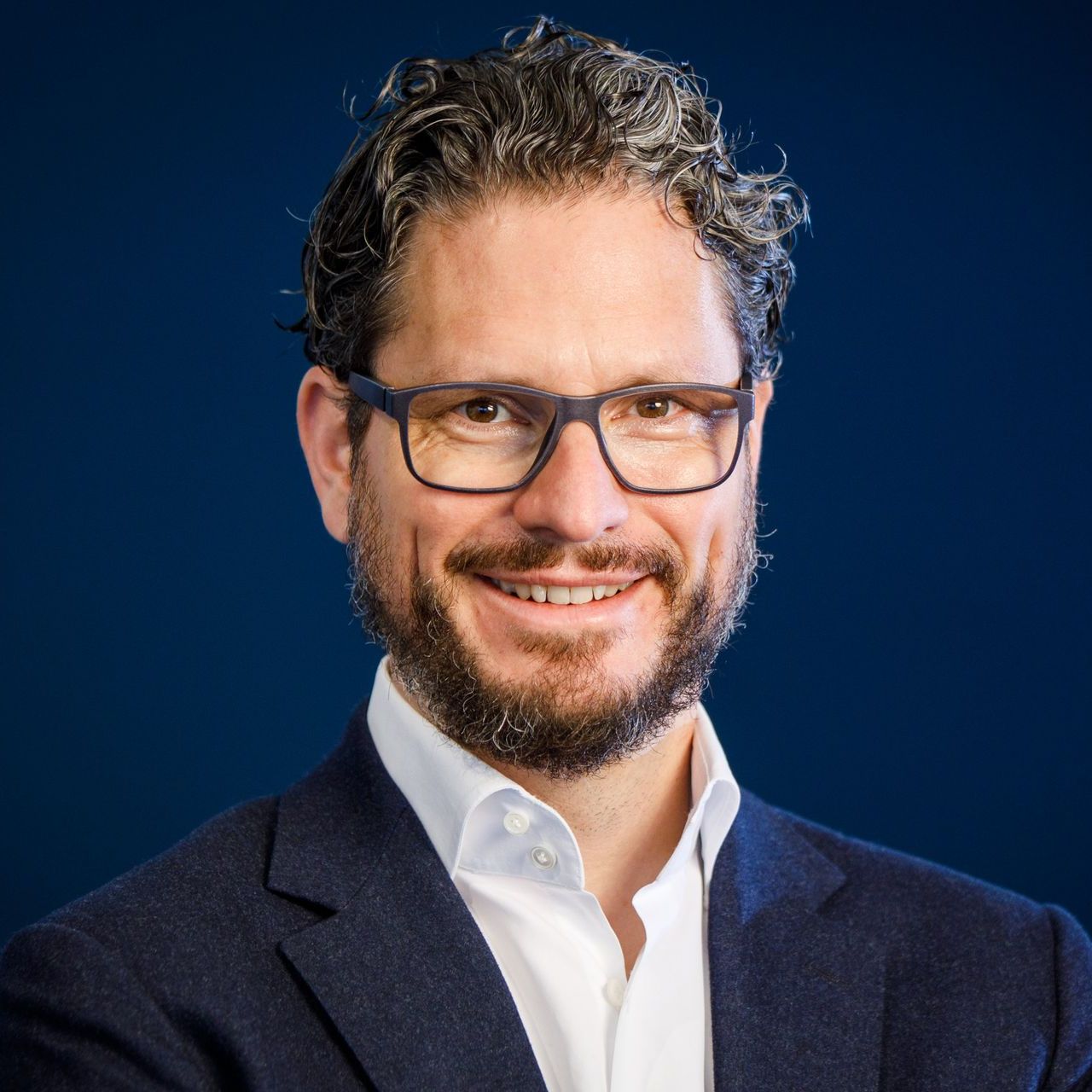 Ralf Schütte Ralf Schütte