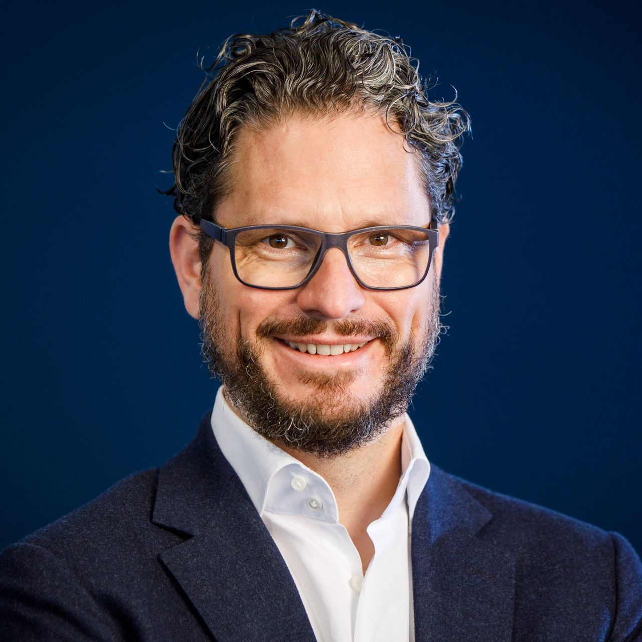 Ralf Schütte
