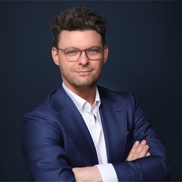 Sebastian Salis Sebastian Salis