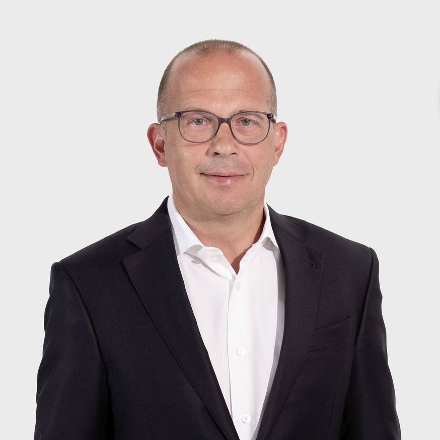 Achim Schaible Achim Schaible
