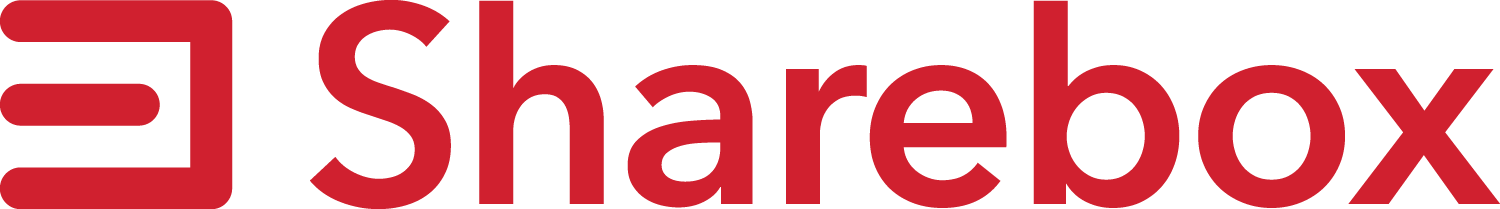 SHAREBOX AG