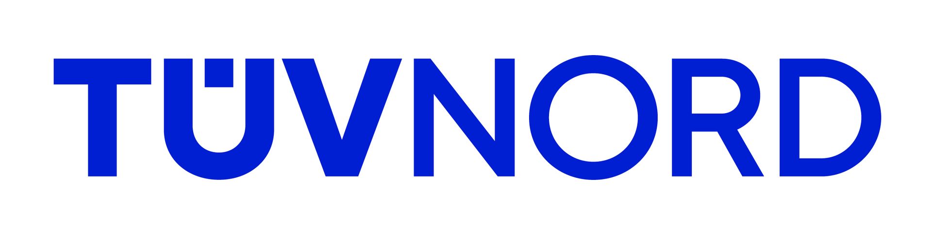 Logo TÜV Nord Mobilität GmbH & Co. KG